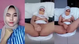 Viral Jilboobs 2023