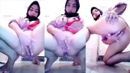 Colmek Gadis Cantik Berjilbab