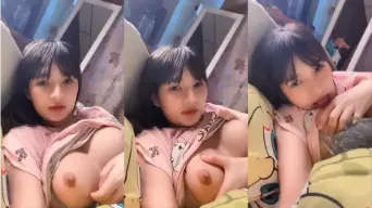 Masih Daun Masih Muda TT Gede 05
