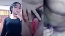 Tiktoker RiSM4 Merah Delima