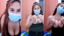 Freya Live Show