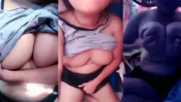 VCS 4_BG Annie25 Gemoy Toge MangoLive