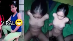 Pelajar SM4 Ngewe Pas Belajar Kelompok