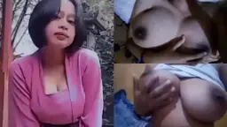 Viral Wiwin Toket Gede Masih Daun Masih Muda