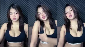 Viral 4_BG Toge Colmek Squirt 01