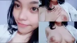 Laras Bali Viral Full Lengkap 60