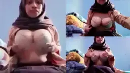 Viral Pramuka SM4 Manado Viral