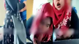 Lustyberryy Ngentot Jilbab Binor Full Video Sex